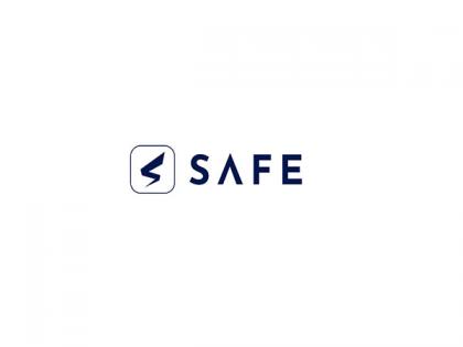 ReBIT's Founding CEO Nandkumar Saravade joins Safe Security's Board of Advisors to further advance Cyber Risk Resiliency of Indian enterprises | ReBIT's Founding CEO Nandkumar Saravade joins Safe Security's Board of Advisors to further advance Cyber Risk Resiliency of Indian enterprises