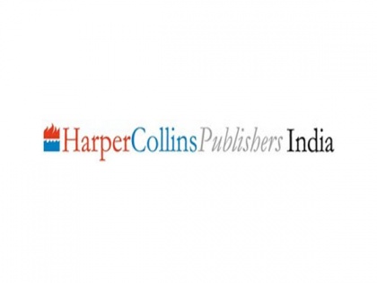 Harper Collins is proud to announce the publication of Maya, Modi, Azad: Dalit Politics in the Time of Hindutva By Sudha Pai and Sajjan Kumar | Harper Collins is proud to announce the publication of Maya, Modi, Azad: Dalit Politics in the Time of Hindutva By Sudha Pai and Sajjan Kumar