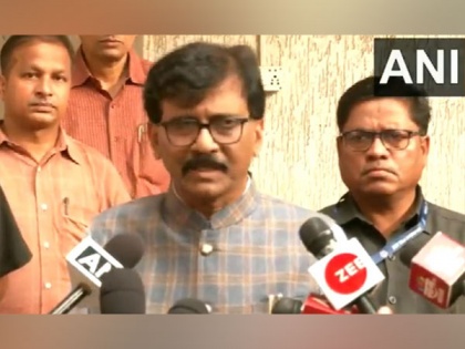 Maharashtra political crisis: SC decision tomorrow will decide if democracy is alive in country, says Sanjay Raut | Maharashtra political crisis: SC decision tomorrow will decide if democracy is alive in country, says Sanjay Raut