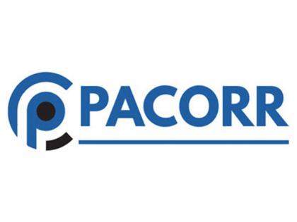 Pacorr Testing Instruments launches complete range of textile testing instruments | Pacorr Testing Instruments launches complete range of textile testing instruments