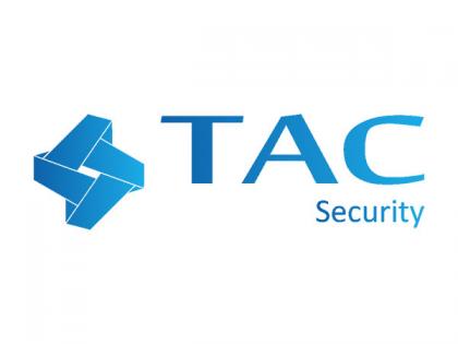 TAC Security adds Cyber Risk Quantification Tool to ESOF Platform to translate cyber risk into dollars for better decision making | TAC Security adds Cyber Risk Quantification Tool to ESOF Platform to translate cyber risk into dollars for better decision making