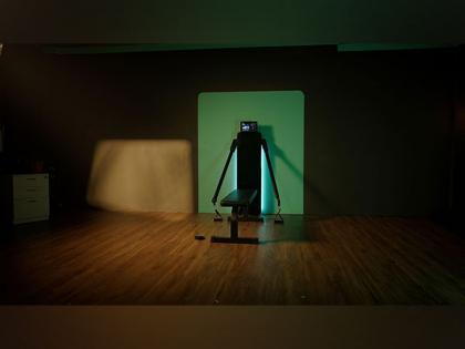 Aroleap: India's most advanced home gym system | Aroleap: India's most advanced home gym system Aroleap: India's most advanced home gym system | Aroleap: India's most advanced home gym system