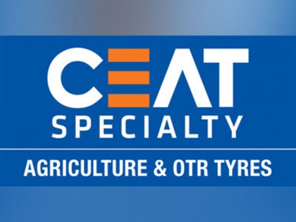 CEAT Ambernath plant receives five-star grading in British Safety Council Audit | CEAT Ambernath plant receives five-star grading in British Safety Council Audit