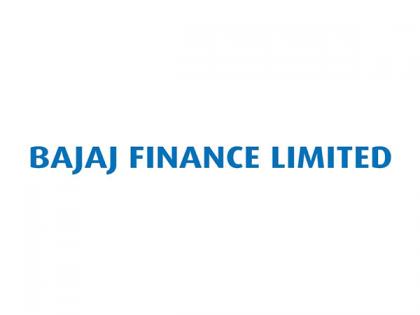 Bajaj Finance revises its FD rates: Now earn high returns up to 8.60 per cent p.a. | Bajaj Finance revises its FD rates: Now earn high returns up to 8.60 per cent p.a. Bajaj Finance revises its FD rates: Now earn high returns up to 8.60 per cent p.a. | Bajaj Finance revises its FD rates: Now earn high returns up to 8.60 per cent p.a.