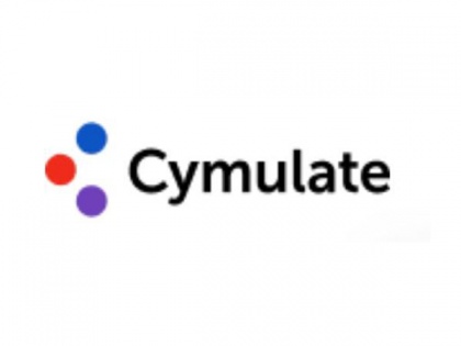Cymulate ups the game on exposure management | Cymulate ups the game on exposure management