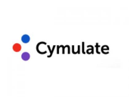 Cymulate ups the game on exposure management | Cymulate ups the game on exposure management