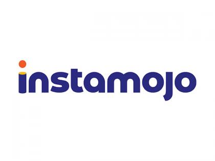 Instamojo records 150 per cent Y-o-Y growth, becomes EBITDA profitable as of FY23 in its new avatar | Instamojo records 150 per cent Y-o-Y growth, becomes EBITDA profitable as of FY23 in its new avatar Instamojo records 150 per cent Y-o-Y growth, becomes EBITDA profitable as of FY23 in its new avatar | Instamojo records 150 per cent Y-o-Y growth, becomes EBITDA profitable as of FY23 in its new avatar