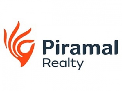 Piramal Realty secures Occupancy Certificate (OC) for three luxury projects in MMR | Piramal Realty secures Occupancy Certificate (OC) for three luxury projects in MMR