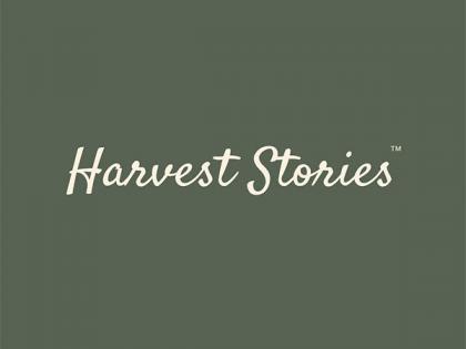 Harvest Stories set to expand to more cities and stores | Harvest Stories set to expand to more cities and stores
