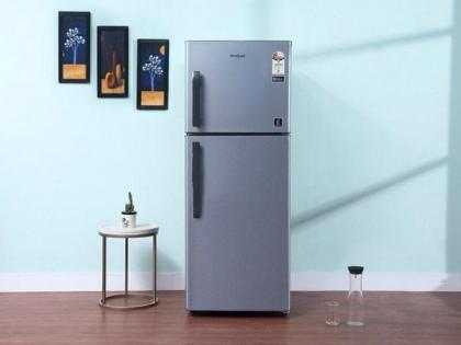 6 things to consider when selecting a refrigerator | 6 things to consider when selecting a refrigerator 6 things to consider when selecting a refrigerator | 6 things to consider when selecting a refrigerator