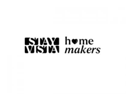StayVista is offering holidays worth over Rs 5 lakhs for free to Homemakers | StayVista is offering holidays worth over Rs 5 lakhs for free to Homemakers