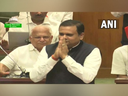 Maharashtra Speaker welcomes Supreme Court verdict, says it is not on 'political situation' in state | Maharashtra Speaker welcomes Supreme Court verdict, says it is not on 'political situation' in state