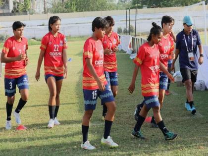 IWL: 5 teams to battle for 3 remaining quarter-final spots in Group A | IWL: 5 teams to battle for 3 remaining quarter-final spots in Group A