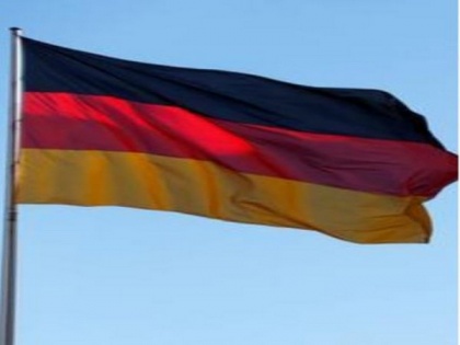 German union calls for two-day rail strike | German union calls for two-day rail strike