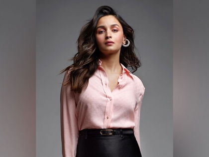 From being new Gucci Girl to making debut at Met Gala: Alia Bhatt achieving milestones | From being new Gucci Girl to making debut at Met Gala: Alia Bhatt achieving milestones