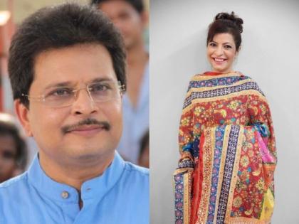 Taarak Mehta Ka Oolthah Chashmah producer Asit Kumarr Modi reacts to allegations made by actor Jennifer Mistry Bansiwal, calls them "baseless" | Taarak Mehta Ka Oolthah Chashmah producer Asit Kumarr Modi reacts to allegations made by actor Jennifer Mistry Bansiwal, calls them "baseless"