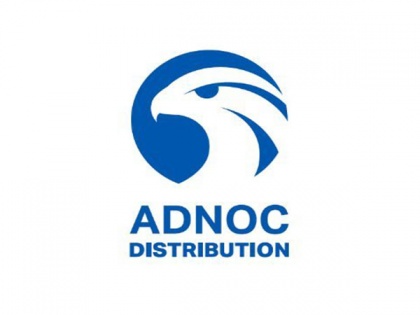 ADNOC Distribution to install solar panels on service stations | ADNOC Distribution to install solar panels on service stations