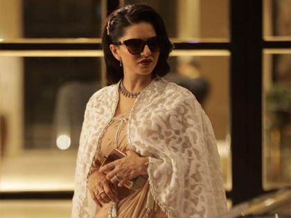 'Kennedy' teaser: Anurag Kashyap promises another marvellous noir drama | 'Kennedy' teaser: Anurag Kashyap promises another marvellous noir drama 'Kennedy' teaser: Anurag Kashyap promises another marvellous noir drama | 'Kennedy' teaser: Anurag Kashyap promises another marvellous noir drama