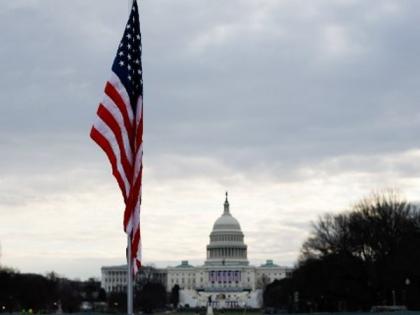 US: California Senate passes Bill to ban caste discrimination | US: California Senate passes Bill to ban caste discrimination US: California Senate passes Bill to ban caste discrimination | US: California Senate passes Bill to ban caste discrimination