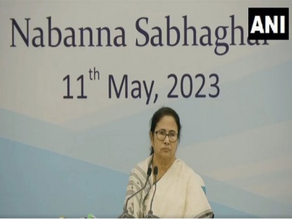 West Bengal CM proposes "diploma doctors" for primary healthcare centres to address "shortfall" | West Bengal CM proposes "diploma doctors" for primary healthcare centres to address "shortfall"