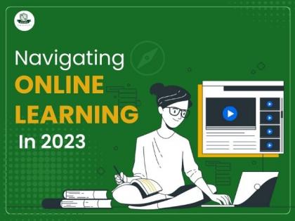 MCM Academy launches a new campaign to revolutionize Distance &amp; Online Education 2023 | MCM Academy launches a new campaign to revolutionize Distance &amp; Online Education 2023