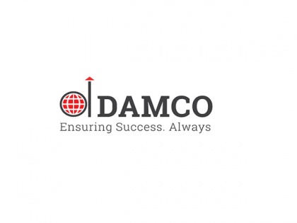 Damco Solutions is now Great Place To Work Certified | Damco Solutions is now Great Place To Work Certified
