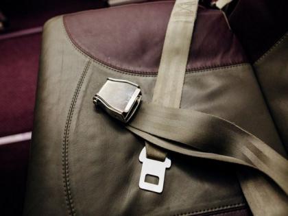 Centre issues order against top e-commerce platforms for selling seat belt alarm stopper clips | Centre issues order against top e-commerce platforms for selling seat belt alarm stopper clips