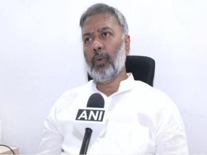 "We have decided who to form govt with": JD(S) leader Tanveer Ahmed ahead of K'taka poll results | "We have decided who to form govt with": JD(S) leader Tanveer Ahmed ahead of K'taka poll results