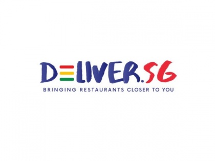 Singapore-based delivery platform Deliver.sg got the lead investment for their new concept DAAS | Singapore-based delivery platform Deliver.sg got the lead investment for their new concept DAAS