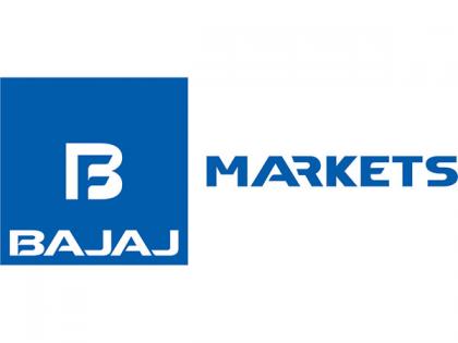 Loans on Bajaj Markets: Address diverse needs with 9 products | Loans on Bajaj Markets: Address diverse needs with 9 products