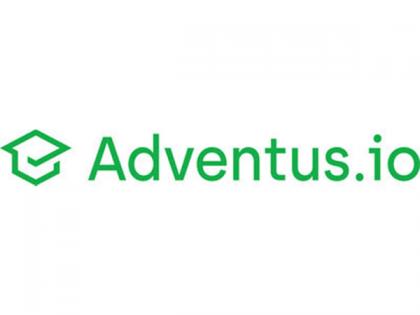 Adventus.io holds a valued partner event in New Delhi along with their Brand Ambassador Ricky Ponting | Adventus.io holds a valued partner event in New Delhi along with their Brand Ambassador Ricky Ponting