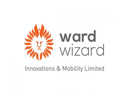 WardWizard Innovations and Mobility clocks revenue of Rs 2,393 Mn in FY'23; Records YoY growth of 29.28 per cent | WardWizard Innovations and Mobility clocks revenue of Rs 2,393 Mn in FY'23; Records YoY growth of 29.28 per cent