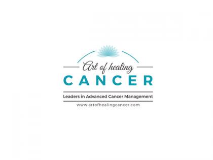Art of Healing Cancer shares information on the high cost of immunotherapy treatment for cancer patients in India | Art of Healing Cancer shares information on the high cost of immunotherapy treatment for cancer patients in India