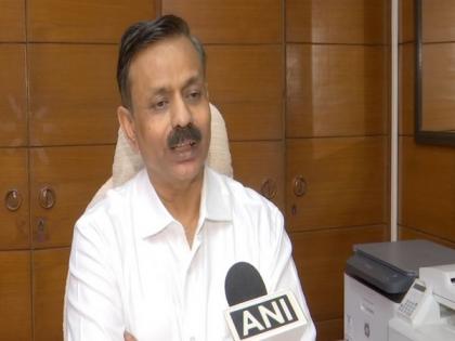 No student secured perfect score in CBSE Class 10, 12 exams: official | No student secured perfect score in CBSE Class 10, 12 exams: official No student secured perfect score in CBSE Class 10, 12 exams: official | No student secured perfect score in CBSE Class 10, 12 exams: official