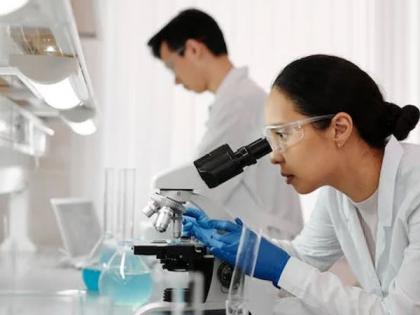 Cognitive behavioral therapy reduces post-viral fatigue after COVID-19: Study | Cognitive behavioral therapy reduces post-viral fatigue after COVID-19: Study Cognitive behavioral therapy reduces post-viral fatigue after COVID-19: Study | Cognitive behavioral therapy reduces post-viral fatigue after COVID-19: Study