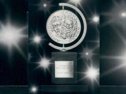 This is why Tony Awards won't be televised this year | This is why Tony Awards won't be televised this year