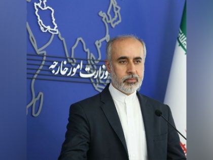 Despite US pressure, Iran continues to engage in "constructive cooperation" with UN | Despite US pressure, Iran continues to engage in "constructive cooperation" with UN