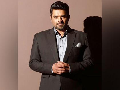 R Madhavan joins Ajay Devgn's next supernatural thriller film | R Madhavan joins Ajay Devgn's next supernatural thriller film