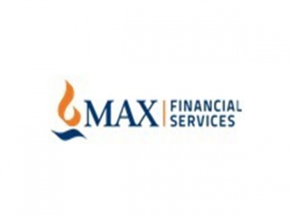 Max Financial Services FY23 Profit After Tax Rises 42 per cent to Rs. 452 Crore; Records Highest Ever New Business Margin (NBM) of 31.2 per cent | Max Financial Services FY23 Profit After Tax Rises 42 per cent to Rs. 452 Crore; Records Highest Ever New Business Margin (NBM) of 31.2 per cent