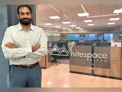 Whitespace Alpha Secures CAT 1 Special Situations Fund License | Whitespace Alpha Secures CAT 1 Special Situations Fund License