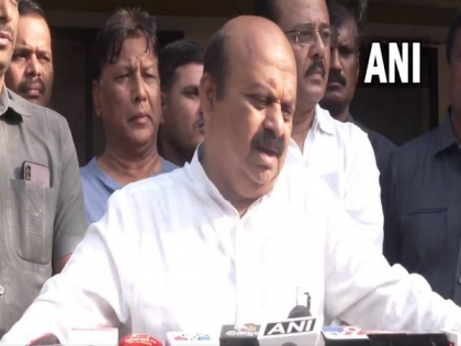 Karnataka polls: CM Bommai, 11 ministers win; 11 face defeat | Karnataka polls: CM Bommai, 11 ministers win; 11 face defeat