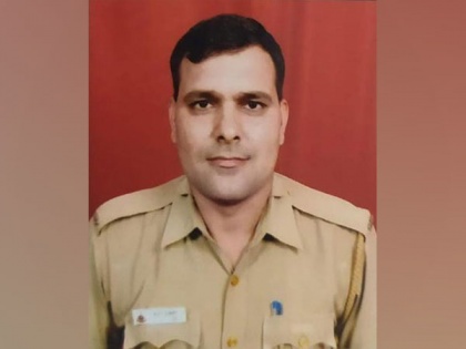 Head Constable Ajit Singh nabbed 80 proclaimed offenders in last 9 months: Delhi Police | Head Constable Ajit Singh nabbed 80 proclaimed offenders in last 9 months: Delhi Police