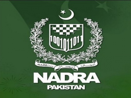 Pak: NADRA introduces NSOR service to identify sex offenders | Pak: NADRA introduces NSOR service to identify sex offenders