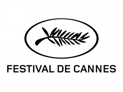 India to focus on its cultural strength at Cannes 2023 | India to focus on its cultural strength at Cannes 2023