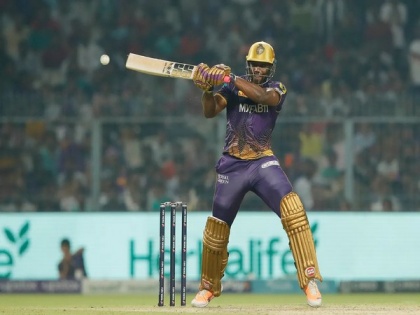 When match-winners don't perform, your team struggles: Yusuf Pathan on KKR's Sunil Narine, Andre Russell's bad form | When match-winners don't perform, your team struggles: Yusuf Pathan on KKR's Sunil Narine, Andre Russell's bad form