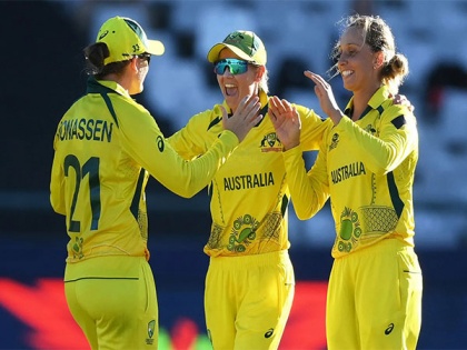South Africa women's team to tour Australia for multi-format matches in 2024 | South Africa women's team to tour Australia for multi-format matches in 2024