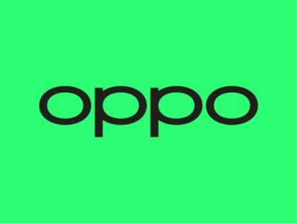 China's Oppo decides to shut down chip development unit | China's Oppo decides to shut down chip development unit