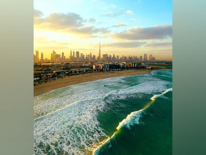 Dubai retains No.1 global ranking for attracting Greenfield FDI projects | Dubai retains No.1 global ranking for attracting Greenfield FDI projects Dubai retains No.1 global ranking for attracting Greenfield FDI projects | Dubai retains No.1 global ranking for attracting Greenfield FDI projects