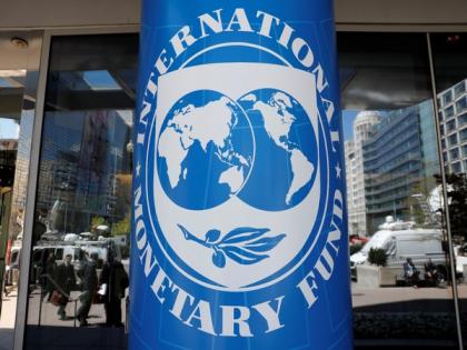 External financing requirements for IMF deal with Pakistan not changed, clarifies IMF | External financing requirements for IMF deal with Pakistan not changed, clarifies IMF