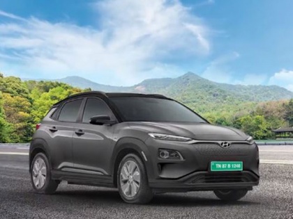 Hyundai's India expansion: Can Korean carmaker challenge China's EV dominance | Hyundai's India expansion: Can Korean carmaker challenge China's EV dominance